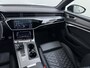 Audi RS6 A6 Avant TFSI quattro Urban | 600 PK |  Keramisch | Pano | HUD |