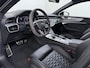 Audi RS6 A6 Avant TFSI quattro Urban | 600 PK |  Keramisch | Pano | HUD |