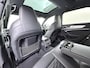 Audi RS6 A6 Avant TFSI quattro Urban | 600 PK |  Keramisch | Pano | HUD |