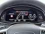 Audi RS6 A6 Avant TFSI quattro Urban | 600 PK |  Keramisch | Pano | HUD |