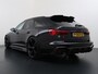 Audi RS6 A6 Avant TFSI quattro Urban | 600 PK |  Keramisch | Pano | HUD |