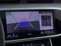 Audi RS6 A6 Avant TFSI quattro Urban | 600 PK |  Keramisch | Pano | HUD |