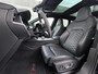 Audi RS6 A6 Avant TFSI quattro Urban | 600 PK |  Keramisch | Pano | HUD |