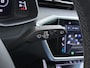 Audi RS6 A6 Avant TFSI quattro Urban | 600 PK |  Keramisch | Pano | HUD |