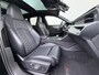 Audi RS6 A6 Avant TFSI quattro Urban | 600 PK |  Keramisch | Pano | HUD |