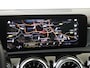Mercedes-Benz CLA 200 Business Solution AMG Premium Plus /Panoramadak /Memory /Nightpakket