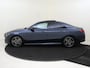 Mercedes-Benz CLA 200 Business Solution AMG Premium Plus /Panoramadak /Memory /Nightpakket