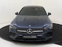 Mercedes-Benz CLA 200 Business Solution AMG Premium Plus /Panoramadak /Memory /Nightpakket