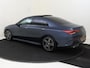 Mercedes-Benz CLA 200 Business Solution AMG Premium Plus /Panoramadak /Memory /Nightpakket