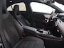 Mercedes-Benz CLA 200 Business Solution AMG Premium Plus /Panoramadak /Memory /Nightpakket