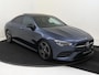 Mercedes-Benz CLA 200 Business Solution AMG Premium Plus /Panoramadak /Memory /Nightpakket
