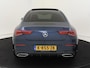 Mercedes-Benz CLA 200 Business Solution AMG Premium Plus /Panoramadak /Memory /Nightpakket