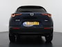 Mazda CX-30 186pk M Hybrid Luxury | 1ste eigenaar | Open dak | LEER | Camera | BOSE | Stuur/stoelverwarming | AUTOMAAT