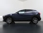 Mazda CX-30 186pk M Hybrid Luxury | 1ste eigenaar | Open dak | LEER | Camera | BOSE | Stuur/stoelverwarming | AUTOMAAT