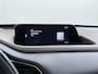 Mazda CX-30 186pk M Hybrid Luxury | 1ste eigenaar | Open dak | LEER | Camera | BOSE | Stuur/stoelverwarming | AUTOMAAT