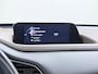 Mazda CX-30 186pk M Hybrid Luxury | 1ste eigenaar | Open dak | LEER | Camera | BOSE | Stuur/stoelverwarming | AUTOMAAT