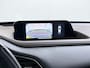 Mazda CX-30 186pk M Hybrid Luxury | 1ste eigenaar | Open dak | LEER | Camera | BOSE | Stuur/stoelverwarming | AUTOMAAT