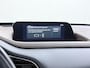 Mazda CX-30 186pk M Hybrid Luxury | 1ste eigenaar | Open dak | LEER | Camera | BOSE | Stuur/stoelverwarming | AUTOMAAT