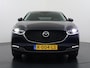 Mazda CX-30 186pk M Hybrid Luxury | 1ste eigenaar | Open dak | LEER | Camera | BOSE | Stuur/stoelverwarming | AUTOMAAT