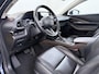 Mazda CX-30 186pk M Hybrid Luxury | 1ste eigenaar | Open dak | LEER | Camera | BOSE | Stuur/stoelverwarming | AUTOMAAT