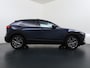 Mazda CX-30 186pk M Hybrid Luxury | 1ste eigenaar | Open dak | LEER | Camera | BOSE | Stuur/stoelverwarming | AUTOMAAT
