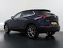 Mazda CX-30 186pk M Hybrid Luxury | 1ste eigenaar | Open dak | LEER | Camera | BOSE | Stuur/stoelverwarming | AUTOMAAT