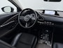 Mazda CX-30 186pk M Hybrid Luxury | 1ste eigenaar | Open dak | LEER | Camera | BOSE | Stuur/stoelverwarming | AUTOMAAT