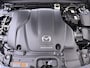 Mazda CX-30 186pk M Hybrid Luxury | 1ste eigenaar | Open dak | LEER | Camera | BOSE | Stuur/stoelverwarming | AUTOMAAT