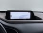 Mazda CX-30 186pk M Hybrid Luxury | 1ste eigenaar | Open dak | LEER | Camera | BOSE | Stuur/stoelverwarming | AUTOMAAT
