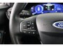 Ford Puma 1.0 EcoBoost Hybrid ST-Line | 1e Eigenaar! | Automaat | Winter Pack | Navi | Camera | Parkeersensoren V+A | Clima | Keyless | Lichtmetalen Velgen | LED | Cruise Control