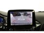 Ford Puma 1.0 EcoBoost Hybrid ST-Line | 1e Eigenaar! | Automaat | Winter Pack | Navi | Camera | Parkeersensoren V+A | Clima | Keyless | Lichtmetalen Velgen | LED | Cruise Control