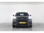 Ford Puma 1.0 EcoBoost Hybrid ST-Line | 1e Eigenaar! | Automaat | Winter Pack | Navi | Camera | Parkeersensoren V+A | Clima | Keyless | Lichtmetalen Velgen | LED | Cruise Control