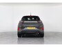 Ford Puma 1.0 EcoBoost Hybrid ST-Line | 1e Eigenaar! | Automaat | Winter Pack | Navi | Camera | Parkeersensoren V+A | Clima | Keyless | Lichtmetalen Velgen | LED | Cruise Control