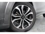 Ford Puma 1.0 EcoBoost Hybrid ST-Line | 1e Eigenaar! | Automaat | Winter Pack | Navi | Camera | Parkeersensoren V+A | Clima | Keyless | Lichtmetalen Velgen | LED | Cruise Control