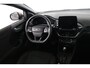 Ford Puma 1.0 EcoBoost Hybrid ST-Line | 1e Eigenaar! | Automaat | Winter Pack | Navi | Camera | Parkeersensoren V+A | Clima | Keyless | Lichtmetalen Velgen | LED | Cruise Control