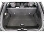 Ford Puma 1.0 EcoBoost Hybrid ST-Line | 1e Eigenaar! | Automaat | Winter Pack | Navi | Camera | Parkeersensoren V+A | Clima | Keyless | Lichtmetalen Velgen | LED | Cruise Control