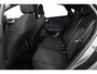 Ford Puma 1.0 EcoBoost Hybrid ST-Line | 1e Eigenaar! | Automaat | Winter Pack | Navi | Camera | Parkeersensoren V+A | Clima | Keyless | Lichtmetalen Velgen | LED | Cruise Control