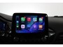 Ford Puma 1.0 EcoBoost Hybrid ST-Line | 1e Eigenaar! | Automaat | Winter Pack | Navi | Camera | Parkeersensoren V+A | Clima | Keyless | Lichtmetalen Velgen | LED | Cruise Control