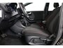Ford Puma 1.0 EcoBoost Hybrid ST-Line | 1e Eigenaar! | Automaat | Winter Pack | Navi | Camera | Parkeersensoren V+A | Clima | Keyless | Lichtmetalen Velgen | LED | Cruise Control