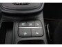 Ford Puma 1.0 EcoBoost Hybrid ST-Line | 1e Eigenaar! | Automaat | Winter Pack | Navi | Camera | Parkeersensoren V+A | Clima | Keyless | Lichtmetalen Velgen | LED | Cruise Control