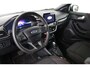 Ford Puma 1.0 EcoBoost Hybrid ST-Line | 1e Eigenaar! | Automaat | Winter Pack | Navi | Camera | Parkeersensoren V+A | Clima | Keyless | Lichtmetalen Velgen | LED | Cruise Control