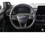 Ford Puma 1.0 EcoBoost Hybrid ST-Line | 1e Eigenaar! | Automaat | Winter Pack | Navi | Camera | Parkeersensoren V+A | Clima | Keyless | Lichtmetalen Velgen | LED | Cruise Control