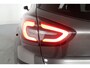 Ford Puma 1.0 EcoBoost Hybrid ST-Line | 1e Eigenaar! | Automaat | Winter Pack | Navi | Camera | Parkeersensoren V+A | Clima | Keyless | Lichtmetalen Velgen | LED | Cruise Control