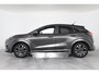 Ford Puma 1.0 EcoBoost Hybrid ST-Line | 1e Eigenaar! | Automaat | Winter Pack | Navi | Camera | Parkeersensoren V+A | Clima | Keyless | Lichtmetalen Velgen | LED | Cruise Control