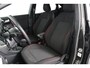 Ford Puma 1.0 EcoBoost Hybrid ST-Line | 1e Eigenaar! | Automaat | Winter Pack | Navi | Camera | Parkeersensoren V+A | Clima | Keyless | Lichtmetalen Velgen | LED | Cruise Control