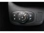 Ford Puma 1.0 EcoBoost Hybrid ST-Line | 1e Eigenaar! | Automaat | Winter Pack | Navi | Camera | Parkeersensoren V+A | Clima | Keyless | Lichtmetalen Velgen | LED | Cruise Control