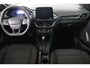 Ford Puma 1.0 EcoBoost Hybrid ST-Line | 1e Eigenaar! | Automaat | Winter Pack | Navi | Camera | Parkeersensoren V+A | Clima | Keyless | Lichtmetalen Velgen | LED | Cruise Control