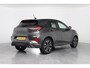 Ford Puma 1.0 EcoBoost Hybrid ST-Line | 1e Eigenaar! | Automaat | Winter Pack | Navi | Camera | Parkeersensoren V+A | Clima | Keyless | Lichtmetalen Velgen | LED | Cruise Control