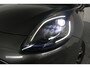 Ford Puma 1.0 EcoBoost Hybrid ST-Line | 1e Eigenaar! | Automaat | Winter Pack | Navi | Camera | Parkeersensoren V+A | Clima | Keyless | Lichtmetalen Velgen | LED | Cruise Control
