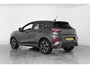 Ford Puma 1.0 EcoBoost Hybrid ST-Line | 1e Eigenaar! | Automaat | Winter Pack | Navi | Camera | Parkeersensoren V+A | Clima | Keyless | Lichtmetalen Velgen | LED | Cruise Control